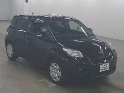 Toyota ist. ��������, ��������, 1.5 (109��.�.), ������, 33 650����. ��, �/�. ��� ����� �� ������������ ����