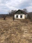 Дом село Алексеевка в Алексеевке Дом село Алексеевка. Ленина 100, р-н Надежденский район, площадь дома 24,0 кв. м., электричество 15 кВт, отопление твердотопливное, от частного лица...