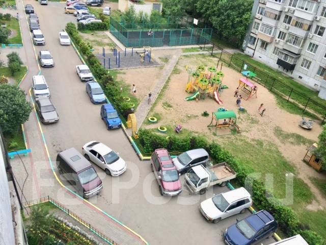 шиномонтажная мастерская поселковой 82/1. артемовская 136 хабаровск. артемовская 55 в хабаровске. артемовская улица хабаровск. хабаровск 47 ул мира 15.