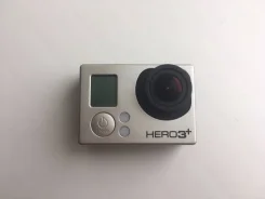 GoPro HERO3+. 10 - 14.9 ��, ��� ��������� ����