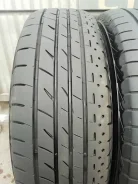 Bridgestone Playz PX-RV. ������, 2017 ���, �/�, ����� 10 % ����
