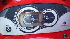 Yamaha VX700. 2008 ��� ����