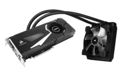 GeForce GTX 1080 Ti ����