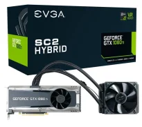 GeForce GTX 1080 Ti ����