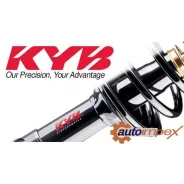 ����������� ������������ KYB Excel-G (335018) 335018 ����