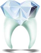 ����������-��������-���� ������. ��� "�����". ����� �������� 1 ����