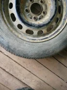 Bridgestone SF-405. �����������, 2014 ���, �/�, ����� 5�% ����