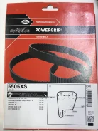 ������ ��� Gates 5505XS ����