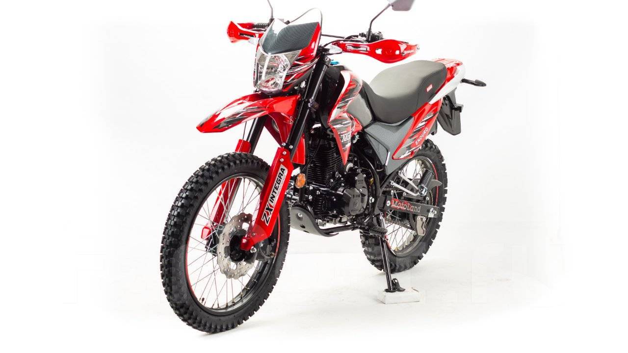 Racer enduro 200 gy. Мотоцикл racer rc300-gy8x panther оранжевый. Мотоцикл motoland enduro st 250. Мотоцикл motoland enduro st 250. Мотоцикл ирбис xr 250.