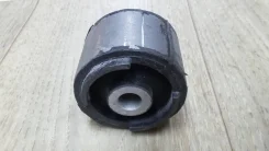 ����������� BMW E36, E46, X3, E83 ������� ����������� ������ 33326770786 33326770786 ����