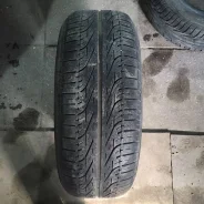 Pirelli P6000. ������, �/�, ����� 20 % ����