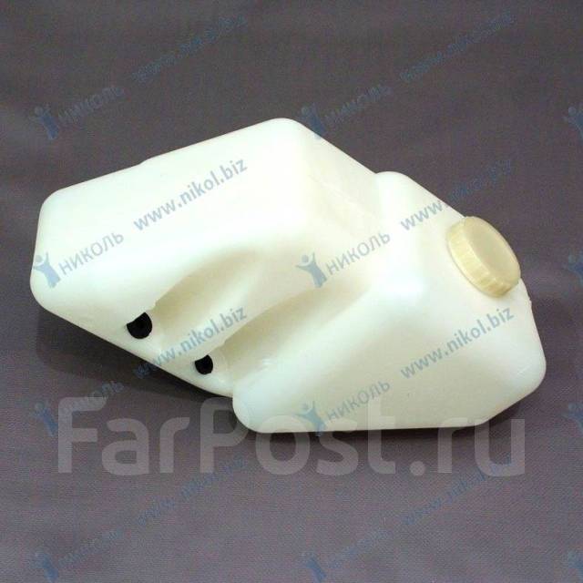21083-5208102-30 бачок омывателя. бачок омывателя ваз 2108-5208008-10 (1мотор, 1отверст). ваз 2108 омывателя. бачок омывателя 21083-5208008-30. бачок омывателя шт 2108-5208102-50 (5,2л под 1мотор) нов обр.