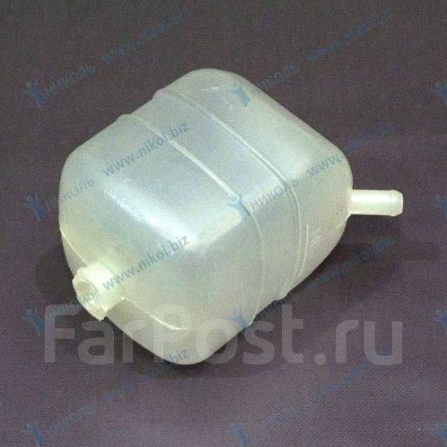 бачок расширительный ваз 1118,2190. бачок расширительный ваз-2101 2101-1311014. бачок расширительный 2121. бачок расширительный нива 22214. кронштейн расширительного бачка 21214.