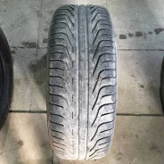 Nokian Hakka Z. ������, �/�, ����� 20 % ����