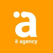 -.  agency.   2 