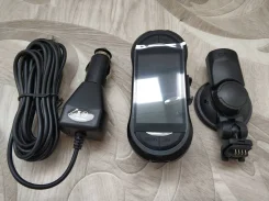 Advocam FD6S Profi-GPS ����