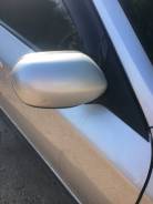 Зеркало правое Субару Импреза в Подольске Зеркало. Subaru Impreza, GH, GH2, GH3, GH6, GH7, GH8, GHD