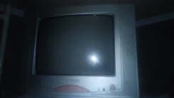 EVGO. LED