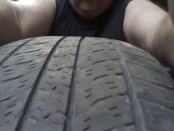 Toyo Proxes A20. �����������, �/�, ����� 60 % ����