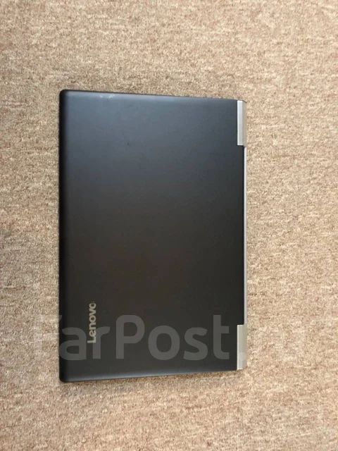 Lenovo IdeaPad 700-17ISK. 17.3", 2,3����, ��� 8 ��, ���� 1 152���, WiFi: 1, Bluetooth: 1, ����������� �� 4��. ����
