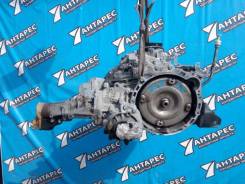 Акпп mitsubishi outlander 4b12 4WD контрактная ! в наличии! в Иркутске АКПП. Mitsubishi Delica D:5, CV5W Mitsubishi Delica, CV5W Mitsubishi Outlander, CW5W 4B12