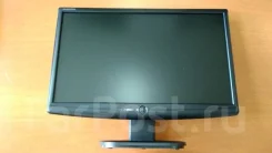 eMachines. 19" ����