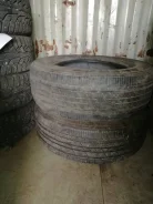 Michelin Energy MXV4. ������, 2003 ���, �/�, ����� 20 % ����