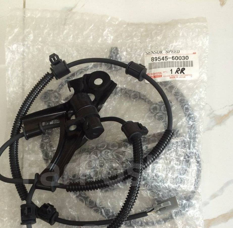 датчик абс тойота ленд крузер 100. абс на тойота ленд крузер 100. задний правый датчик абс тойота ленд крузер 100. датчик авс тойота ленд крузер 100. датчик абс ланд крузер 100.