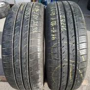 Kumho Solus KH25. ������, 2015 ���, �/�, ����� 10�% ����