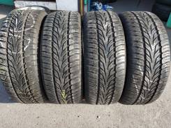 Fulda Carat Progresso (GoodYear Европа), 205/55 R16 в Красноярске Fulda Carat Progresso. Летние, 5 %