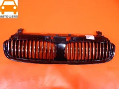 ������� ��������� BMW 7-series 2001-2005 �������, ������ 51137037727 ����