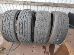 Pinso. ������, 2015 ���, �/�, ����� 10 % ����