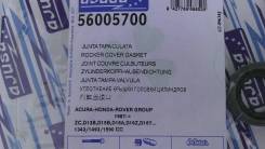       56005700 