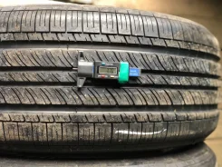Michelin Energy MXV4. ������, �/�, ����� 5 % ����