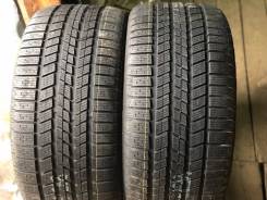Pirelli Scorpion Ice&Snow, 315/35 R20 в Москве Pirelli Scorpion Ice&Snow. Зимние, без шипов, без износа
