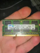 DDR3. ����