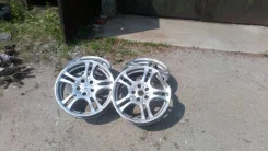 Sparco. x17", 5x114.3 ����