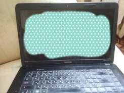 Compaq. WiFi, Bluetooth ����