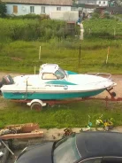 Yamaha SRV-20. 2000 ���, ����� 6��., ��������� ���������, 70��.�., ������ ����