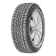 Michelin Alpin 6. �����������, 2017 ���, ����� ����