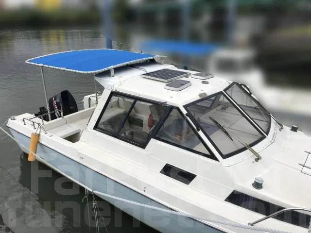 Miyama. 1996 ���, ����� 7,5��., ��������� ���������, 175��.�., ������. ��� ����� �� ������������ ����