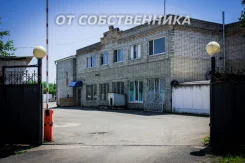 ������ �������� ����� � ���������������� ���������. 2305��&sup2;, ����� ������� 44, �-� ������� ����