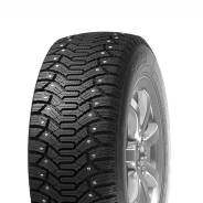 Tunga Nordway, 185/70 R14 в Кемерово Tunga Nordway
