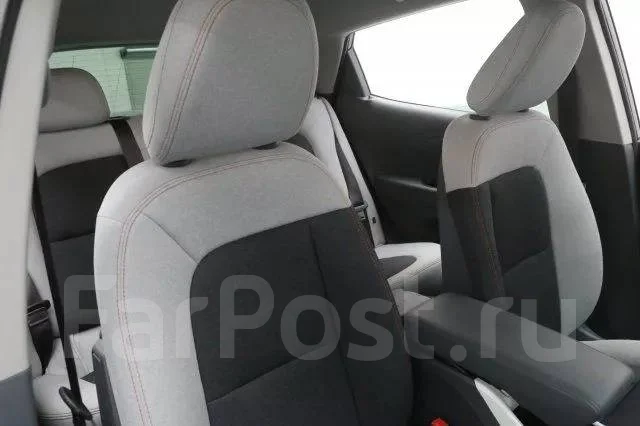 Chevrolet Bolt. �������, ��������, �������������, 20����. ��, �/�. ��� ����� �� ������������ ����