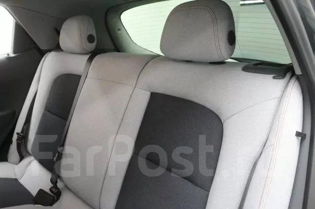 Chevrolet Bolt. �������, ��������, �������������, 20����. ��, �/�. ��� ����� �� ������������ ����