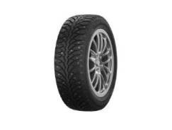 Tunga Nordway 2, 175/65 R14 в Кемерово Tunga Nordway 2