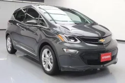 Chevrolet Bolt. �������, ��������, �������������, 20����. ��, �/�. ��� ����� �� ������������ ����