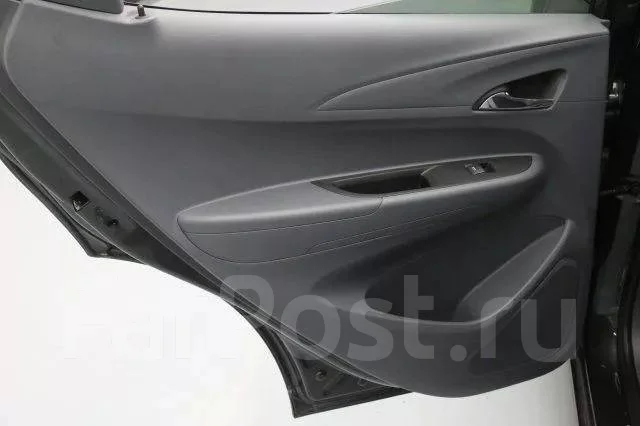 Chevrolet Bolt. �������, ��������, �������������, 20����. ��, �/�. ��� ����� �� ������������ ����