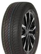 Viatti Bosco S/T V-526, 255/60 R17 в Кемерово Viatti Bosco S/T V-526