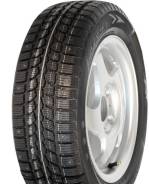Кама-505, 195/65 R15 в Кемерово Кама-505